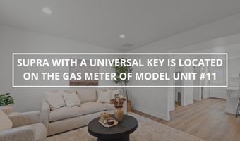 535 W 2530 N 35, Cedar City, UT 84720