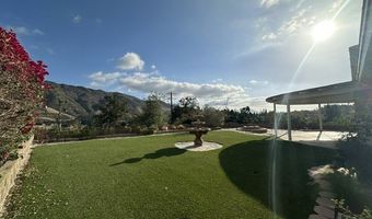 5403 Meadow Vis, Agoura Hills, CA 91301