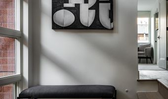 704 E Hyman Ave, Aspen, CO 81611