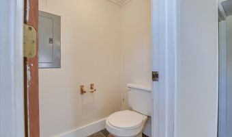 258 Fairfax St, Martinez, GA 30907