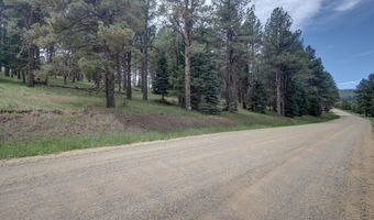 Lot 1311 San Pedro Dr, Angel Fire, NM 87710