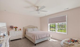 30828 TRAILS END, Dagsboro, DE 19939