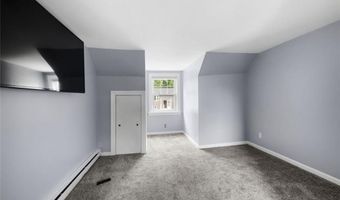 26 Acres Of Pine Rd, Coventry, RI 02816