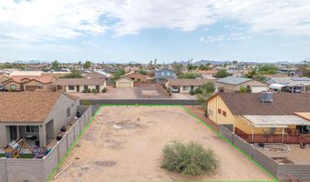 9510 W SWANSEA Dr 248, Arizona City, AZ 85123