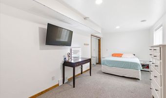 N9433 EVAN Street, Appleton, WI 54915