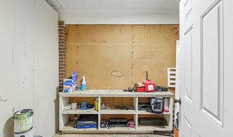 348 Jefferson River Rd, Athens, GA 30607