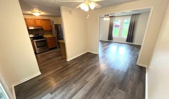 713 PAUL Dr, Aberdeen, MD 21001