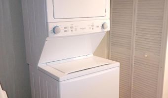 423 W Campbell St, Alpena, MI 49707