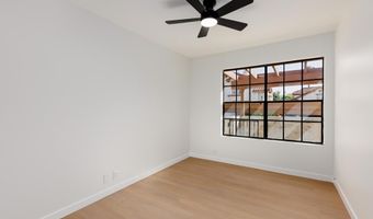 1651 S Juniper St 217, Escondido, CA 92025
