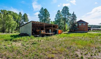 522 Pine River Ranch Cir, Bayfield, CO 81122