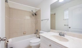 105 Stonewood Trl, Ball Ground, GA 30107