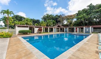 98-410 Koauka Loop 31F, Aiea, HI 96701