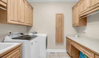 11 WILBROOKE Way, Anderson, SC 29621