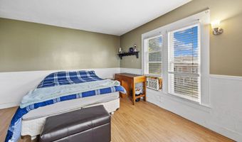 157 High St, Bristol, CT 06010