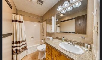 681 S HIGHWAY 143 1-G, Brian Head, UT 84719