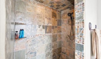 301 NEW VENTURE Rd, Clarkdale, AZ 86324