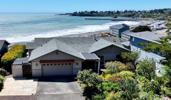 15954 SHORT Way, Brookings, OR 97415