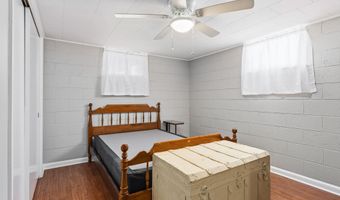 315 5TH St, Chugwater, WY 82210