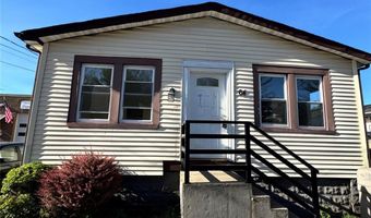 64 Sprague Ave Whole House, Amityville, NY 11701