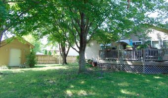 3014 SW Glenbrooke Blvd, Ankeny, IA 50023