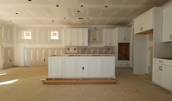 2416 Picual Way, Apex, NC 27502