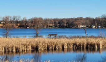 Reno View Drive SW, Alexandria, MN 56308