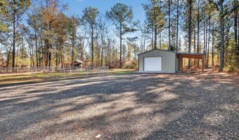 1539 Ben Franklin Rd, Leesville, SC 29070