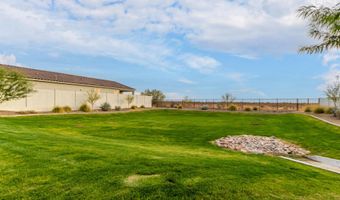 2695 E HOUSTON Ave, Apache Junction, AZ 85119