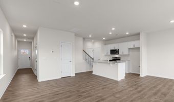 55 Virgo Dr, Angier, NC 27501