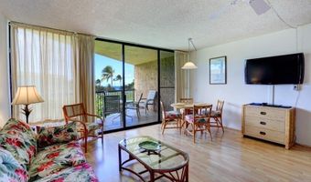 1032 S Kihei Rd A410, Kihei, HI 96753