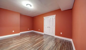 41137 TURKEY OAK Dr, Aldie, VA 20105