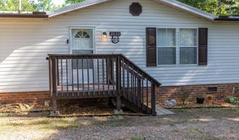 2632 Broadway Lake Rd, Anderson, SC 29621