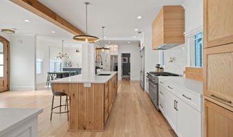 140 Meadowview Rd, Athens, GA 30606