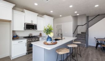 2606 Platinum Dr, Elko, NV 89801