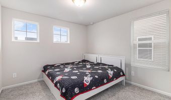 2853 Dillon Dr, Ann Arbor, MI 48105