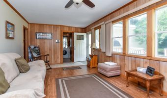 20674 CUBBAGE POND Rd, Lincoln, DE 19960