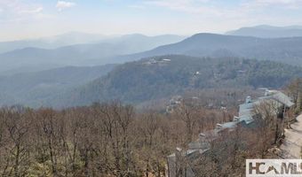 804 VZ Top Rd 804, Highlands, NC 28741