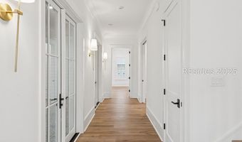 56 Marsh Rabbit St, Bluffton, SC 29910