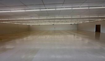 10 Jackson St, Belmont, MS 38827