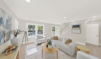 152 MILL St, Belleville, NJ 07109