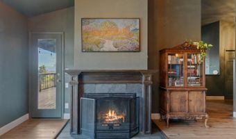 19789 Weide Way, Anderson, CA 96007