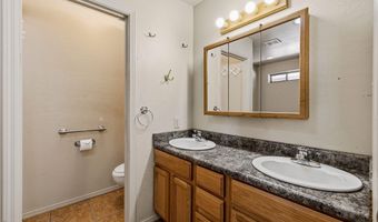 2300 W Gambels Ridge Dr, Chino Valley, AZ 86323