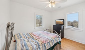 2306 N Ferry St, Anoka, MN 55303