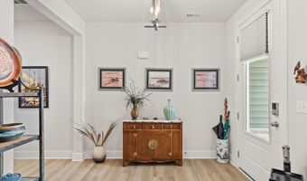 32019 CARLISLE Ct, Frankford, DE 19945