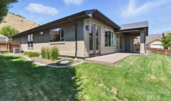4223 N La Fontana Way, Boise, ID 83702
