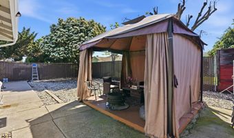 322 E Tregallas Rd, Antioch, CA 94509