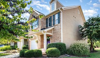 200 Storemont Way, Apex, NC 27539