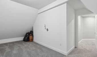34325 INDIAN RIVER Dr, Dagsboro, DE 19939