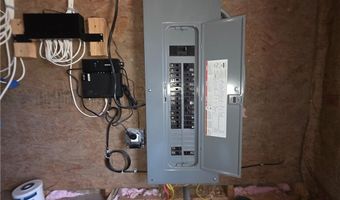 302 Chopmist Hill Rd, Glocester, RI 02814