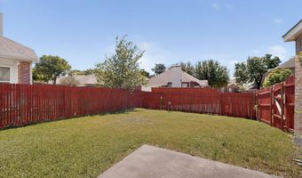 2023 Nottingham Pl, Allen, TX 75013